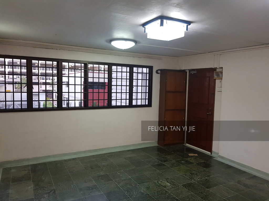 Blk 76 Marine Drive (Marine Parade), HDB 4 Rooms #183619162